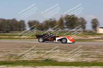 media/Mar-17-2024-CalClub SCCA (Sun) [[2f3b858f88]]/Group 5/Race/